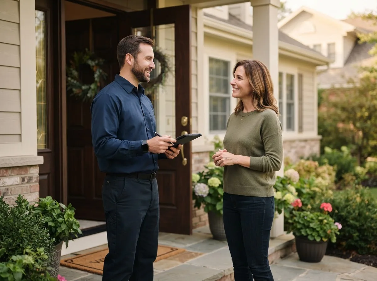 Water damage restoration FAQs for San Mateo, CA